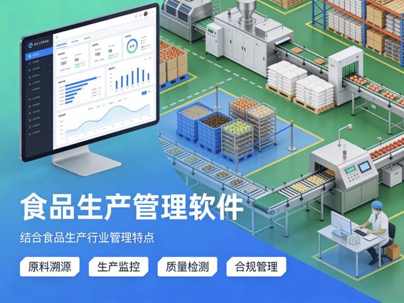 温州软件开发