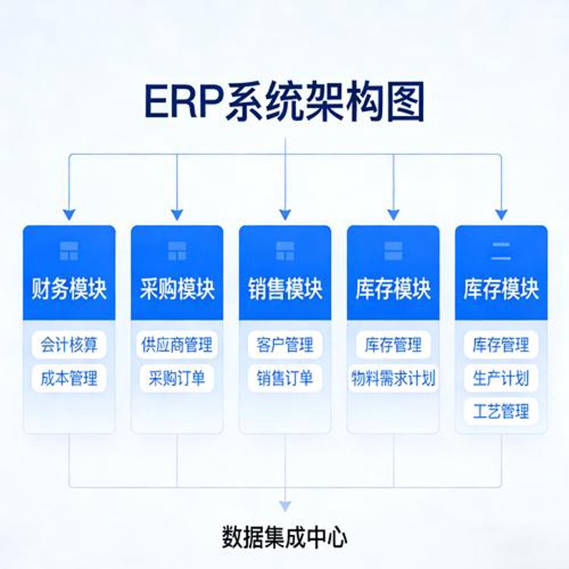 APP开发：你的私人定制小助手