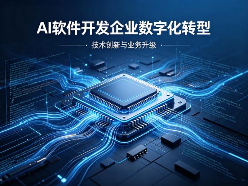 如何高效地进行网站建设并提升用户体验